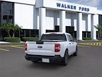 2025 Ford Maverick SuperCrew Cab FWD Pickup for sale #S0423 - photo 8