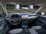 2025 Ford Maverick SuperCrew Cab FWD Pickup for sale #S0423 - photo 9