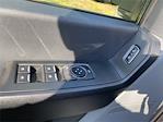 2025 Ford F-350 Crew Cab DRW 4x4 Cab Chassis for sale #S0434 - photo 10
