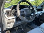 2025 Ford F-350 Crew Cab DRW 4x4 Cab Chassis for sale #S0434 - photo 11