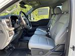 2025 Ford F-350 Crew Cab DRW 4x4 Cab Chassis for sale #S0434 - photo 12