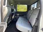 2025 Ford F-350 Crew Cab DRW 4x4 Cab Chassis for sale #S0434 - photo 13