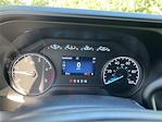2025 Ford F-350 Crew Cab DRW 4x4 Cab Chassis for sale #S0434 - photo 14