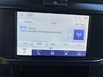 2025 Ford F-350 Crew Cab DRW 4x4 Cab Chassis for sale #S0434 - photo 15