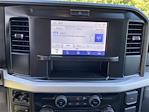 2025 Ford F-350 Crew Cab DRW 4x4 Cab Chassis for sale #S0434 - photo 16