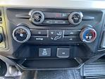 2025 Ford F-350 Crew Cab DRW 4x4 Cab Chassis for sale #S0434 - photo 17