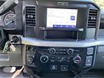 2025 Ford F-350 Crew Cab DRW 4x4 Cab Chassis for sale #S0434 - photo 18