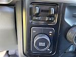 2025 Ford F-350 Crew Cab DRW 4x4 Cab Chassis for sale #S0434 - photo 19
