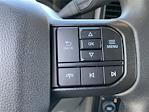 2025 Ford F-350 Crew Cab DRW 4x4 Cab Chassis for sale #S0434 - photo 20