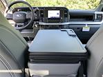 2025 Ford F-350 Crew Cab DRW 4x4 Cab Chassis for sale #S0434 - photo 24