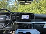 2025 Ford F-350 Crew Cab DRW 4x4 Cab Chassis for sale #S0434 - photo 25