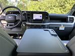2025 Ford F-350 Crew Cab DRW 4x4 Cab Chassis for sale #S0434 - photo 26