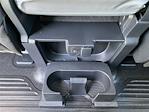 2025 Ford F-350 Crew Cab DRW 4x4 Cab Chassis for sale #S0434 - photo 27