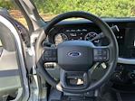 2025 Ford F-350 Crew Cab DRW 4x4 Cab Chassis for sale #S0434 - photo 28