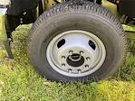 2025 Ford F-350 Crew Cab DRW 4x4 Cab Chassis for sale #S0434 - photo 29