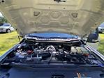 2025 Ford F-350 Crew Cab DRW 4x4 Cab Chassis for sale #S0434 - photo 30