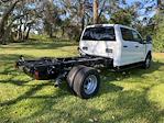 2025 Ford F-350 Crew Cab DRW 4x4 Cab Chassis for sale #S0434 - photo 7