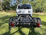 2025 Ford F-350 Crew Cab DRW 4x4 Cab Chassis for sale #S0434 - photo 8