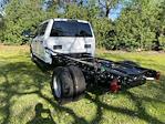 2025 Ford F-350 Crew Cab DRW 4x4 Cab Chassis for sale #S0434 - photo 2