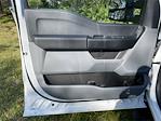2025 Ford F-350 Crew Cab DRW 4x4 Cab Chassis for sale #S0434 - photo 9