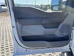 New 2025 Ford F-350 XL Crew Cab 4x4 Flatbed Truck for sale #S0437 - photo 10