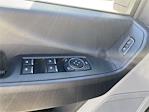 New 2025 Ford F-350 XL Crew Cab 4x4 Flatbed Truck for sale #S0437 - photo 11