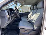 New 2025 Ford F-350 XL Crew Cab 4x4 Flatbed Truck for sale #S0437 - photo 13