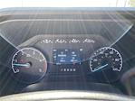 New 2025 Ford F-350 XL Crew Cab 4x4 Flatbed Truck for sale #S0437 - photo 15