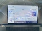 New 2025 Ford F-350 XL Crew Cab 4x4 Flatbed Truck for sale #S0437 - photo 16