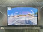 New 2025 Ford F-350 XL Crew Cab 4x4 Flatbed Truck for sale #S0437 - photo 17
