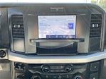 New 2025 Ford F-350 XL Crew Cab 4x4 Flatbed Truck for sale #S0437 - photo 18