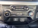 New 2025 Ford F-350 XL Crew Cab 4x4 Flatbed Truck for sale #S0437 - photo 19