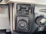 New 2025 Ford F-350 XL Crew Cab 4x4 Flatbed Truck for sale #S0437 - photo 21