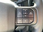 New 2025 Ford F-350 XL Crew Cab 4x4 Flatbed Truck for sale #S0437 - photo 22