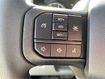New 2025 Ford F-350 XL Crew Cab 4x4 Flatbed Truck for sale #S0437 - photo 23