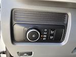 New 2025 Ford F-350 XL Crew Cab 4x4 Flatbed Truck for sale #S0437 - photo 24