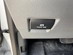 New 2025 Ford F-350 XL Crew Cab 4x4 Flatbed Truck for sale #S0437 - photo 25