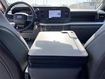 New 2025 Ford F-350 XL Crew Cab 4x4 Flatbed Truck for sale #S0437 - photo 26
