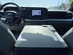 New 2025 Ford F-350 XL Crew Cab 4x4 Flatbed Truck for sale #S0437 - photo 28