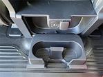 New 2025 Ford F-350 XL Crew Cab 4x4 Flatbed Truck for sale #S0437 - photo 29