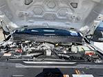 New 2025 Ford F-350 XL Crew Cab 4x4 Flatbed Truck for sale #S0437 - photo 32
