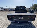 New 2025 Ford F-350 XL Crew Cab 4x4 Flatbed Truck for sale #S0437 - photo 8