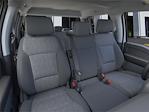 2025 Ford F-250 Crew Cab 4x4 Pickup for sale #S0438 - photo 10
