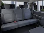 2025 Ford F-250 Crew Cab 4x4 Pickup for sale #S0438 - photo 11