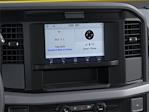 2025 Ford F-250 Crew Cab 4x4 Pickup for sale #S0438 - photo 14