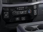 2025 Ford F-250 Crew Cab 4x4 Pickup for sale #S0438 - photo 15