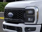 2025 Ford F-250 Crew Cab 4x4 Pickup for sale #S0438 - photo 17