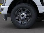 2025 Ford F-250 Crew Cab 4x4 Pickup for sale #S0438 - photo 19