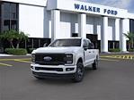 2025 Ford F-250 Crew Cab 4x4 Pickup for sale #S0438 - photo 2