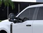 2025 Ford F-250 Crew Cab 4x4 Pickup for sale #S0438 - photo 20